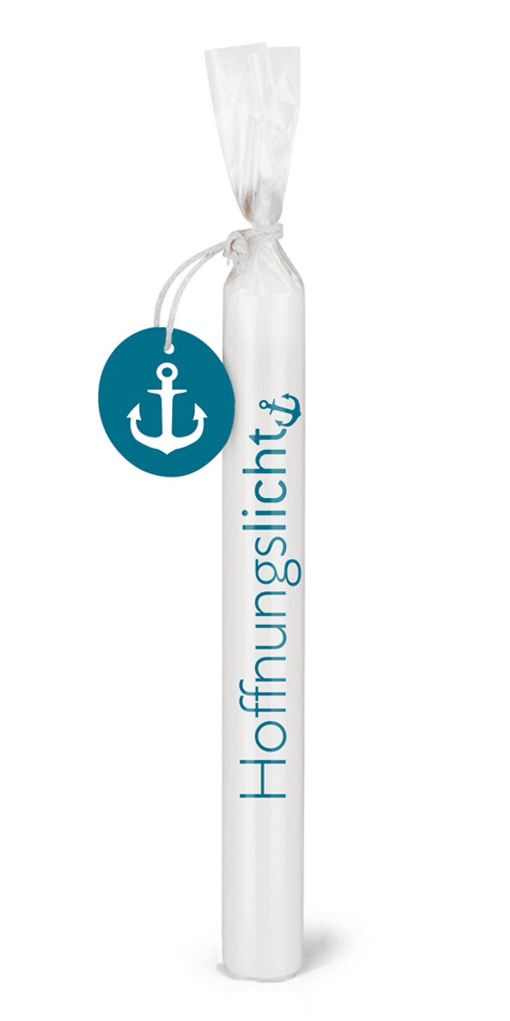 Wünschelicht "Hoffnungslicht"